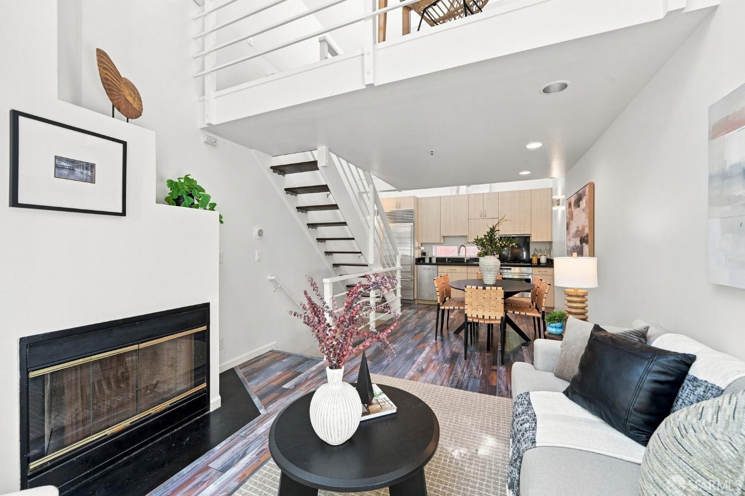 271 Shipley Street #3 - Main photo