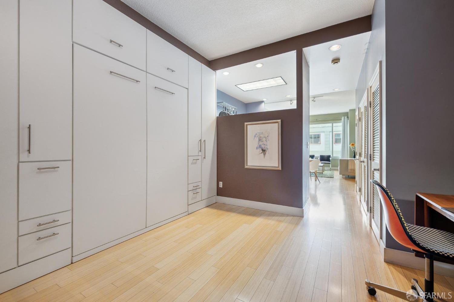 220 Lombard Street #222 - Photo 2