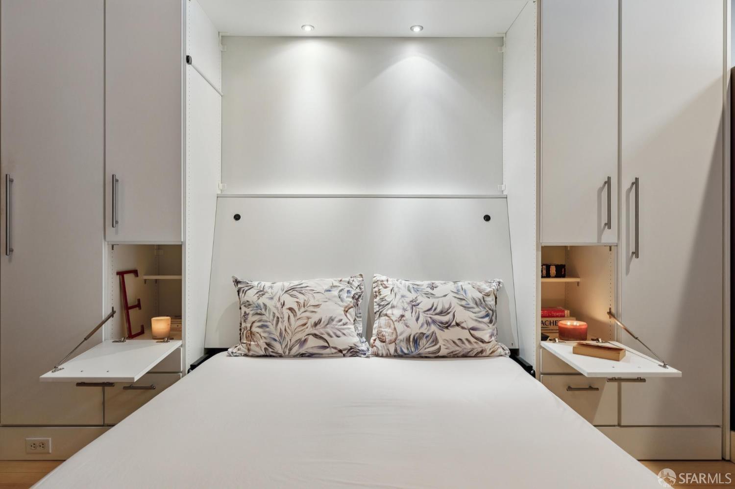 220 Lombard Street #222 - Photo 4