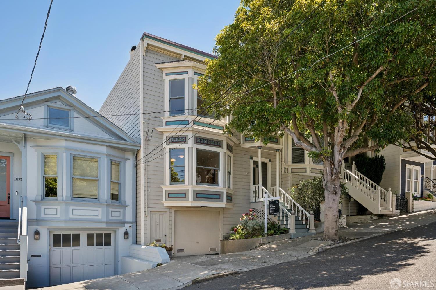 1875 Church Street - Photo 2
