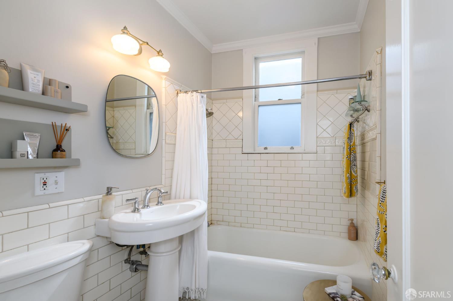 1905 Laguna Street #306 - Photo 3