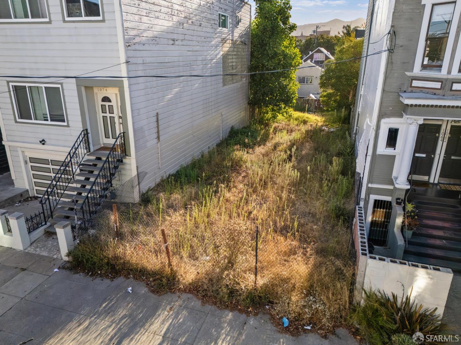 1068 Florida Street - Photo 5