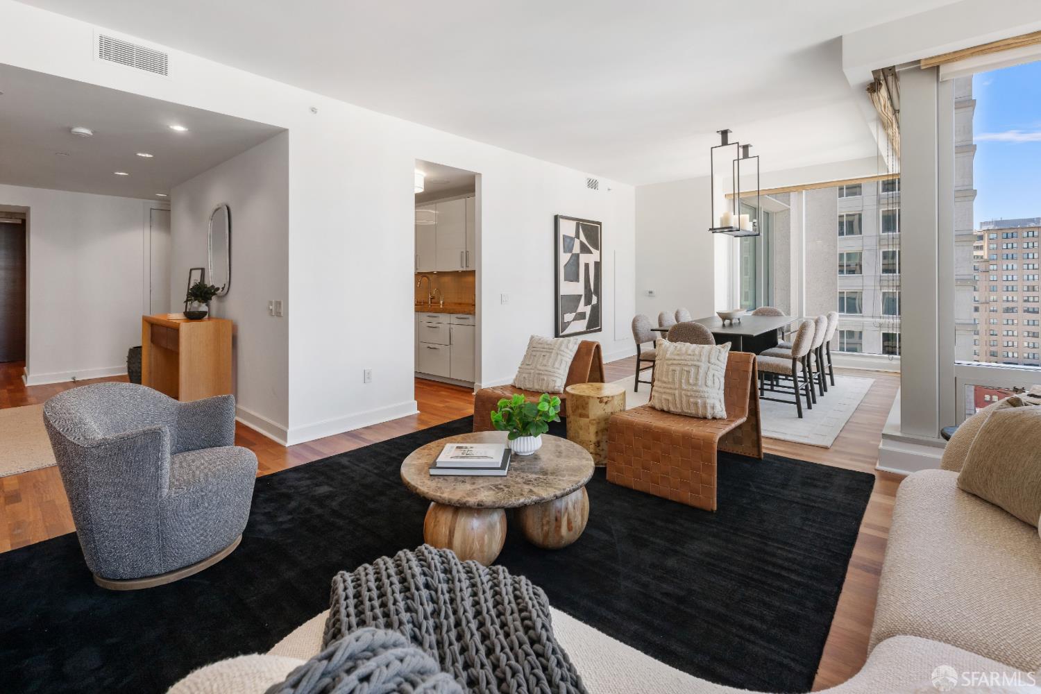 188 Minna Street #25A - Photo 5