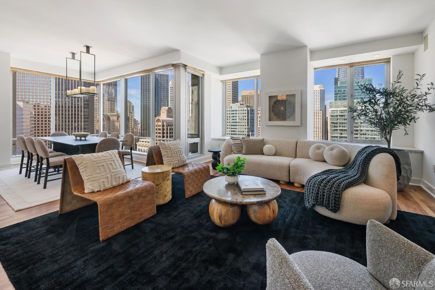 188 Minna Street #25A - Main photo