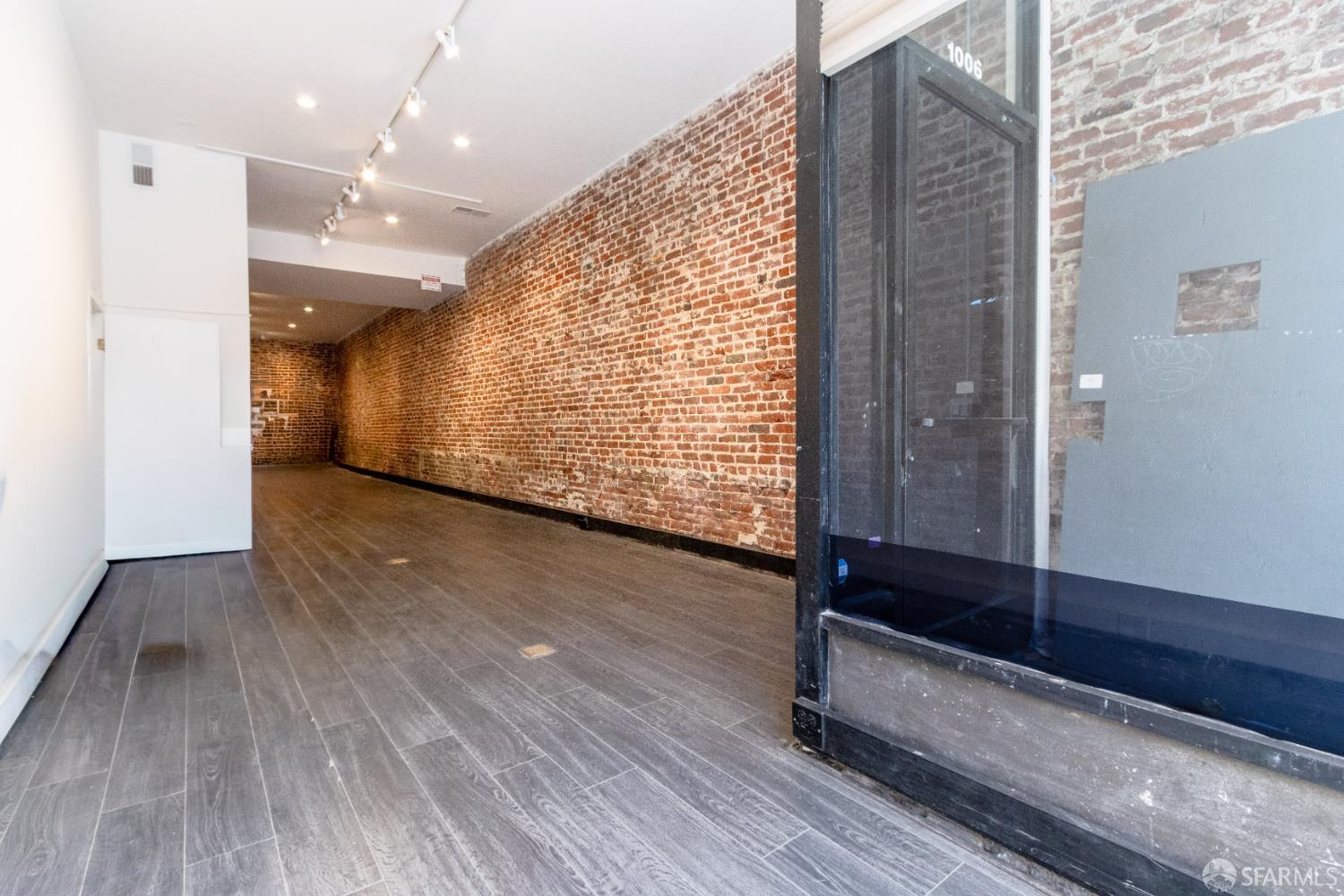 1006 Sutter Street - Photo 5