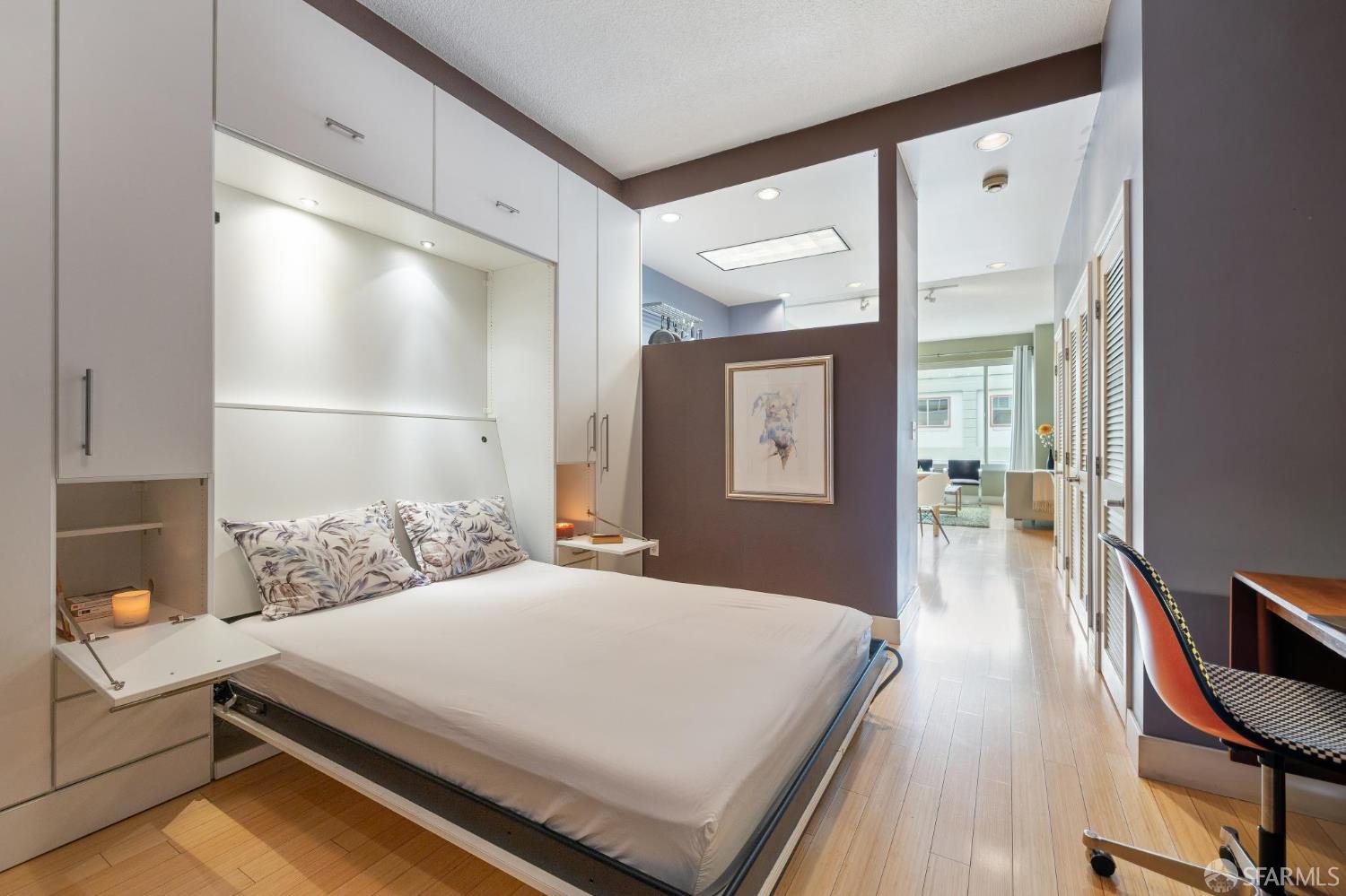 220 Lombard Street #222 - Photo 3