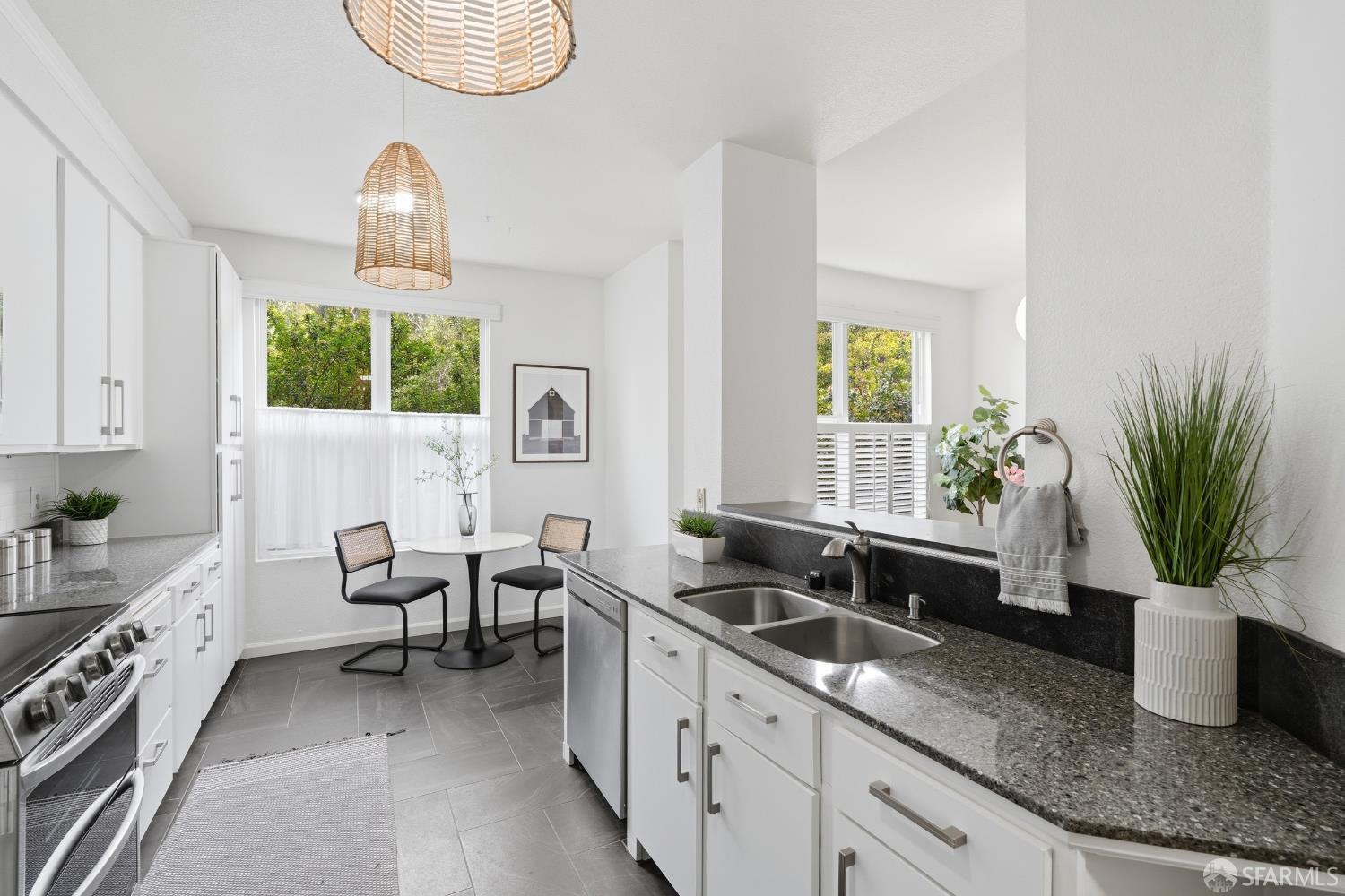 101 Crescent Way #2115 - Photo 5