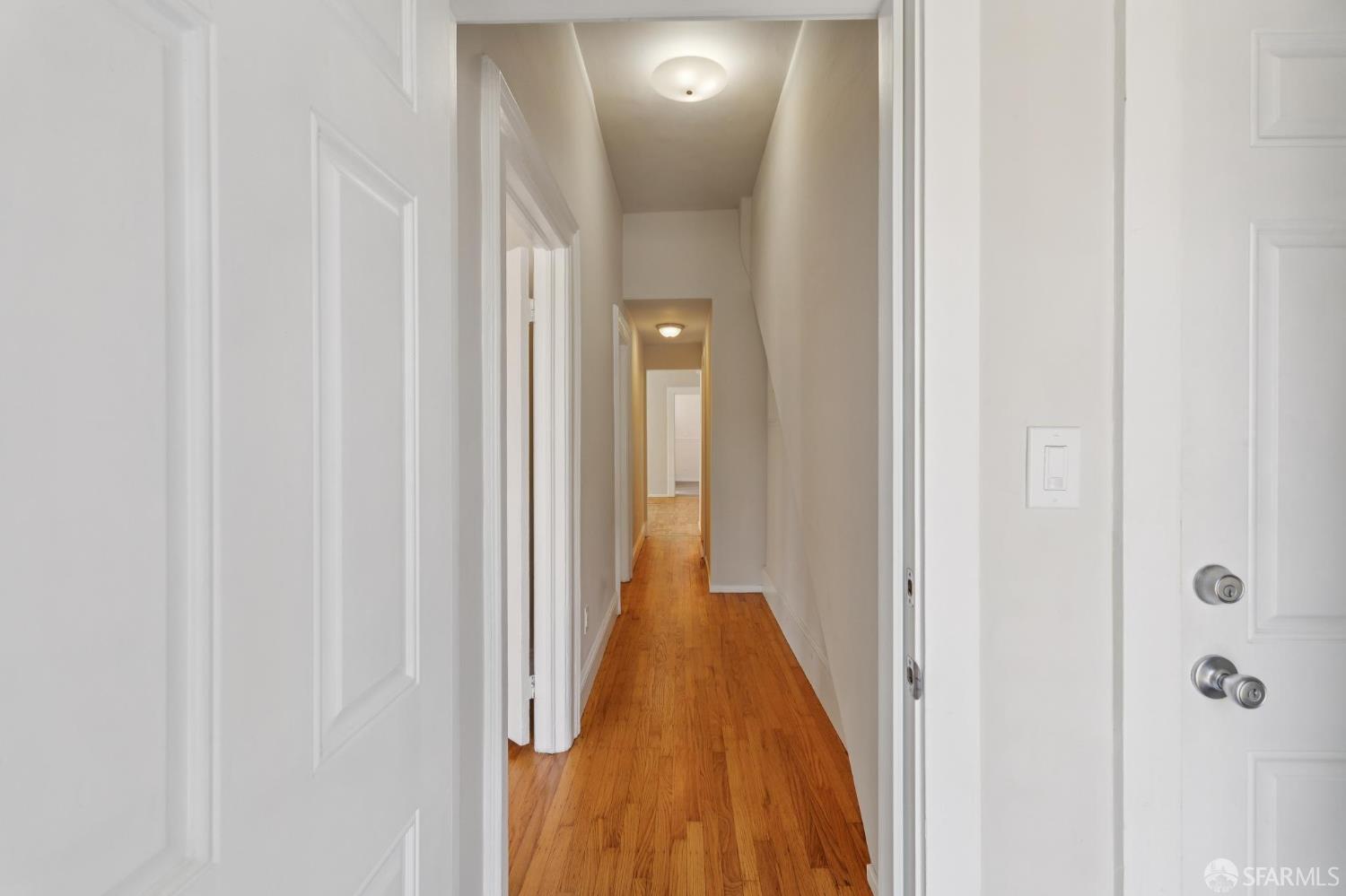 578 San Jose Avenue - Photo 4