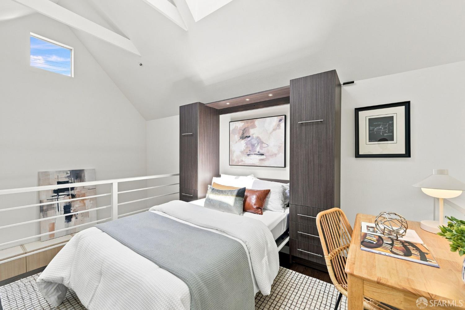 271 Shipley Street #3 - Photo 5