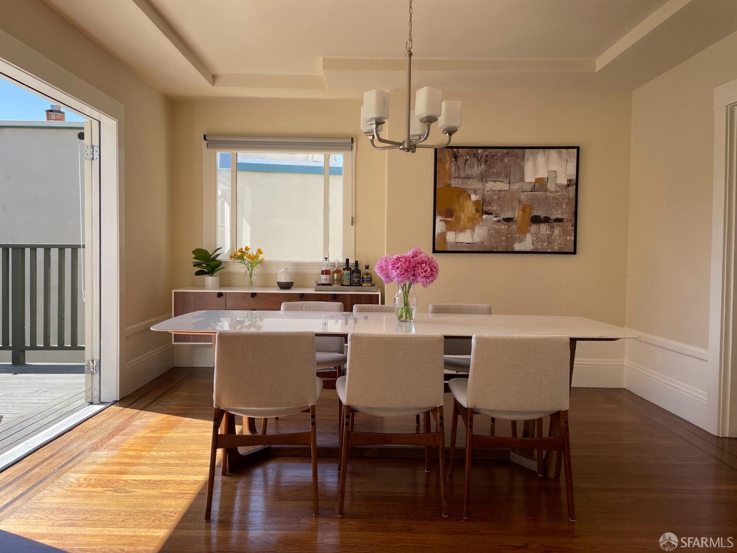 65 Castenada Avenue - Photo 5