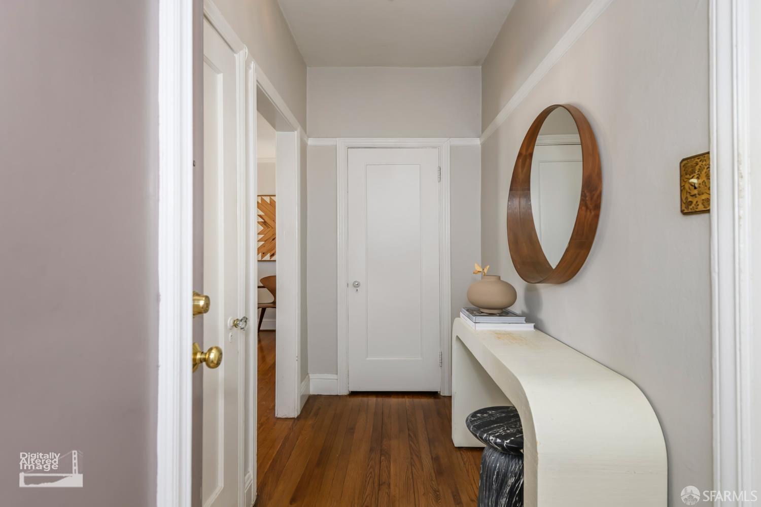 1905 Laguna Street #306 - Photo 2