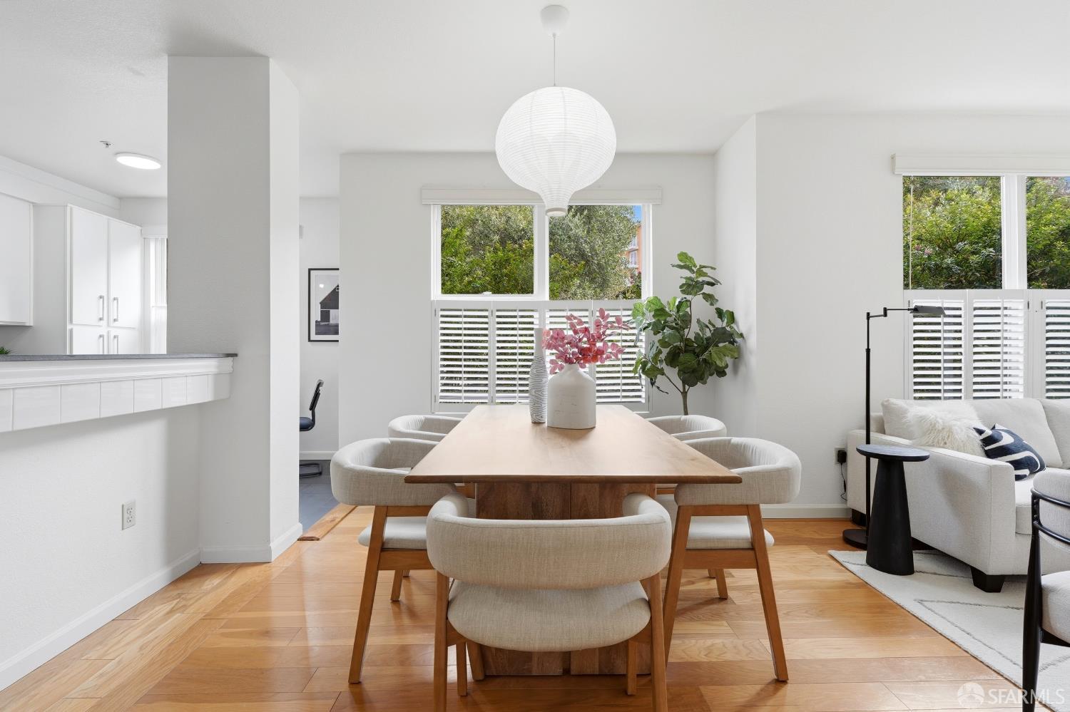 101 Crescent Way #2115 - Photo 3