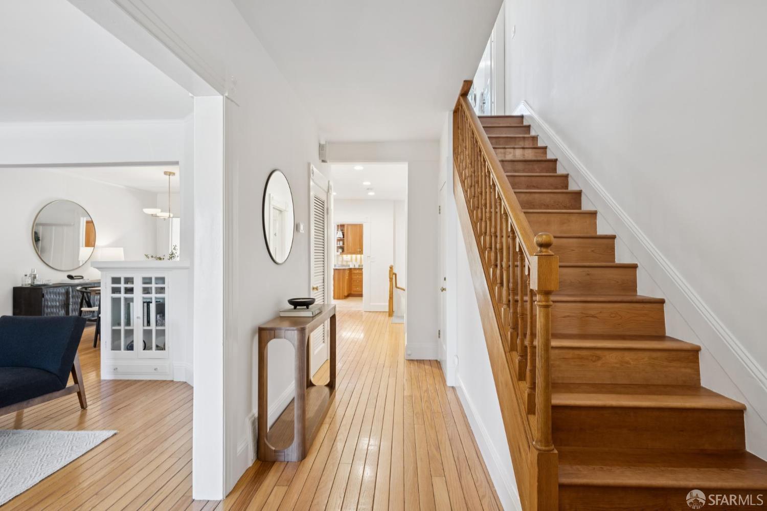 1875 Church Street - Photo 4