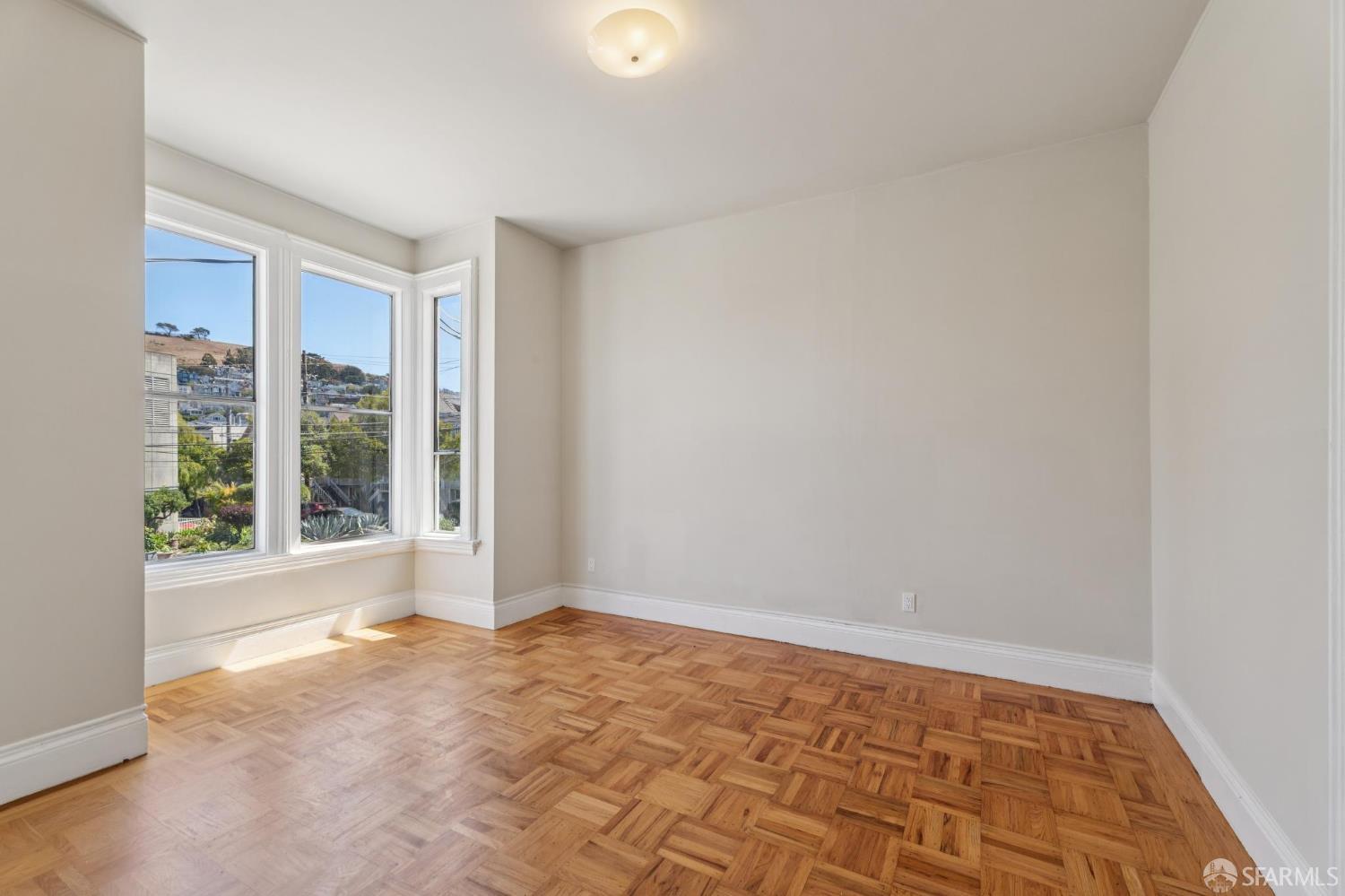 578 San Jose Avenue - Photo 5