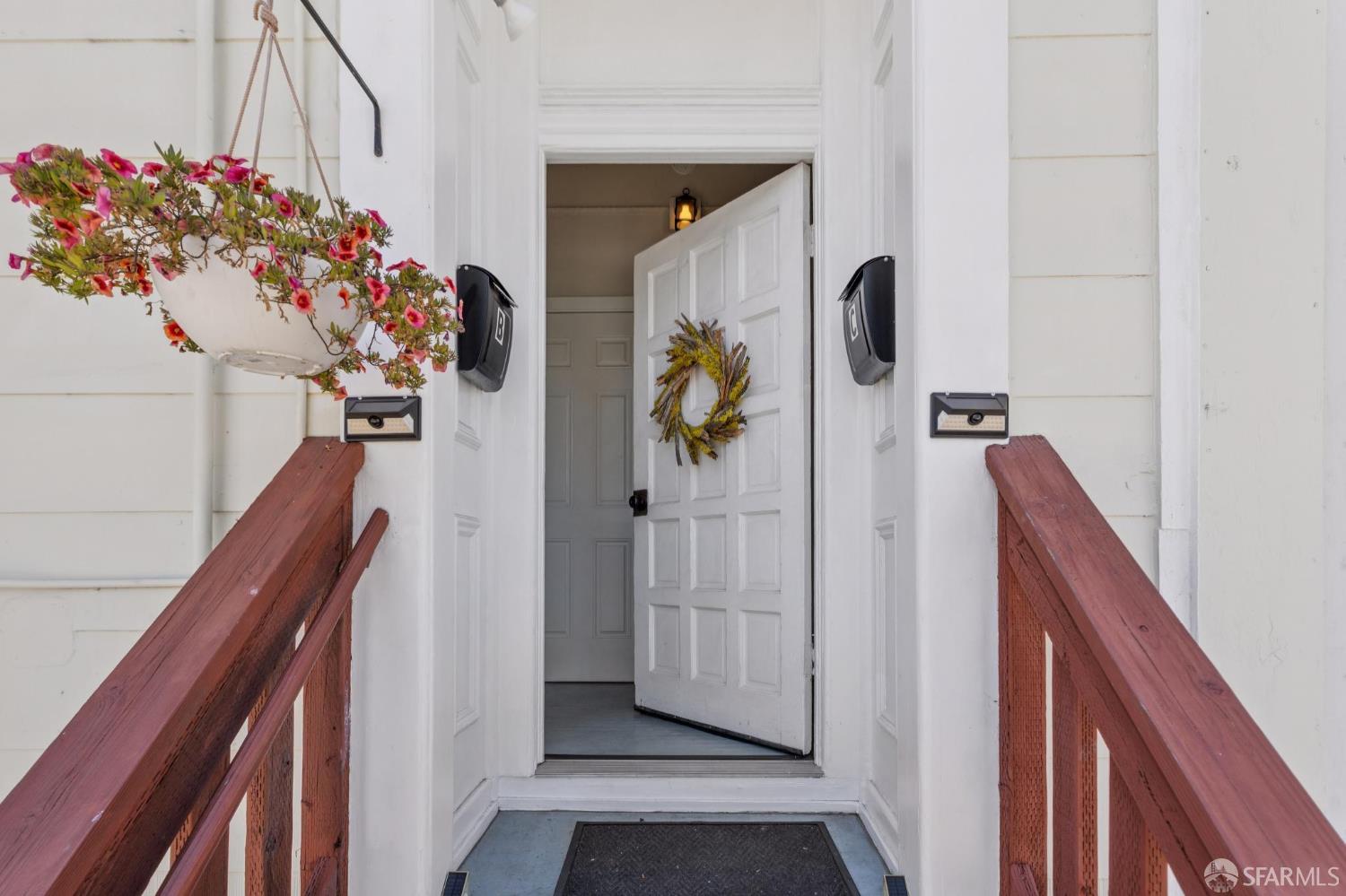 578 San Jose Avenue - Photo 3