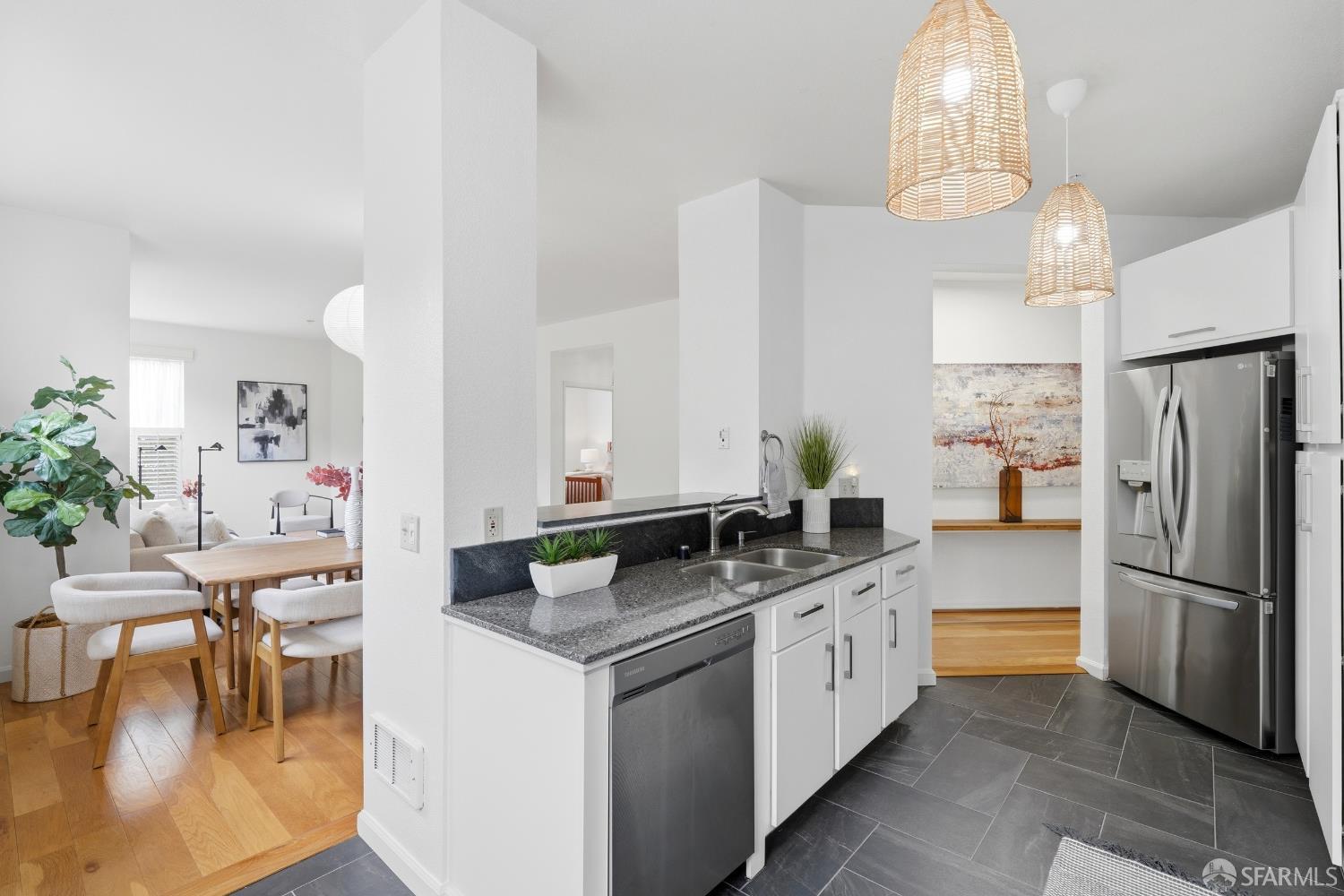 101 Crescent Way #2115 - Photo 2