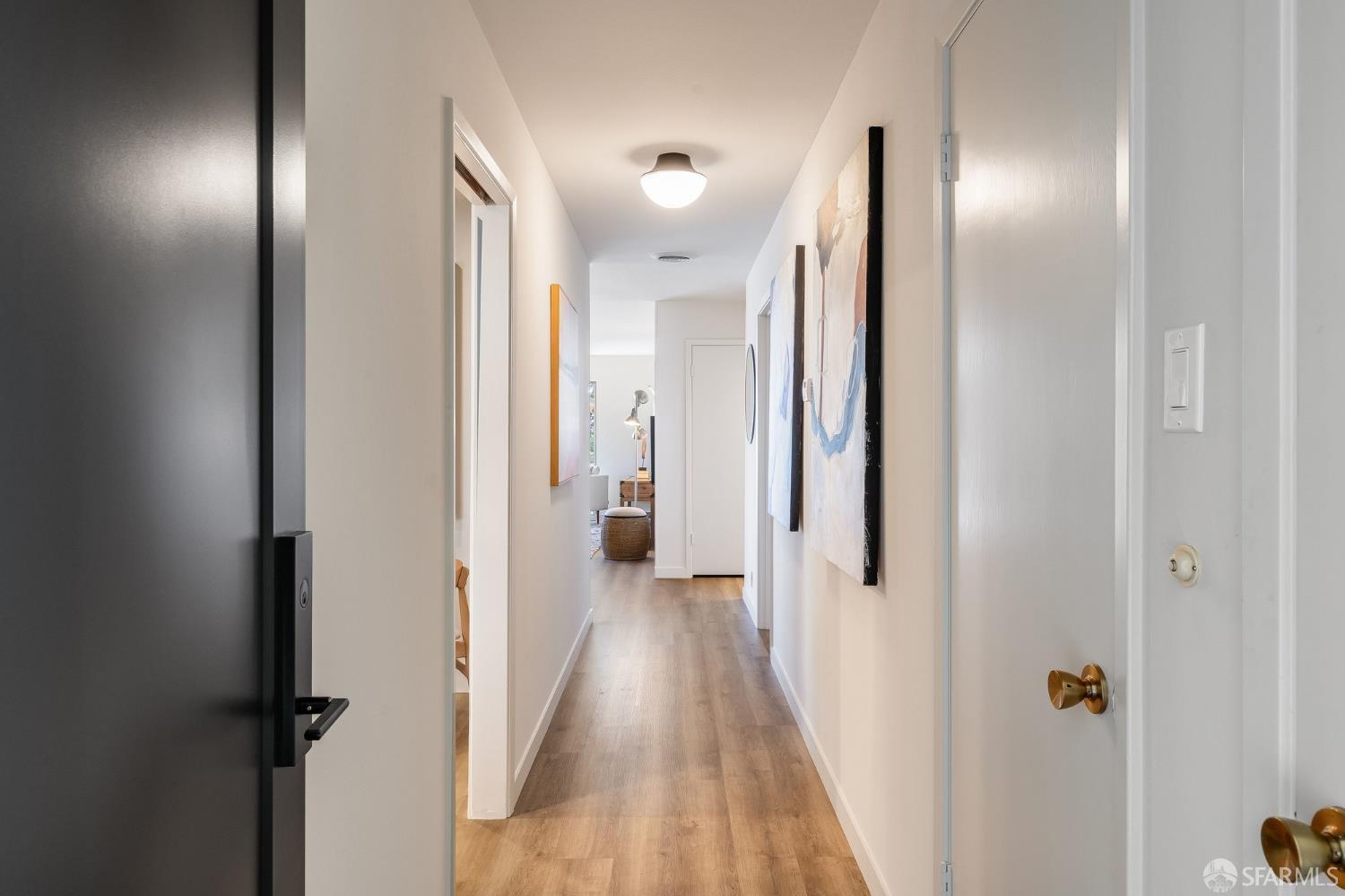 633 Grand View Avenue - Photo 5