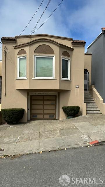 727 43rd Avenue - Main photo