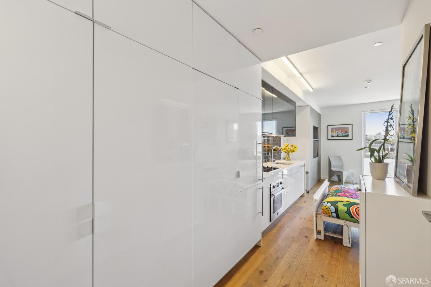388 Fulton Street #610 - Photo 2