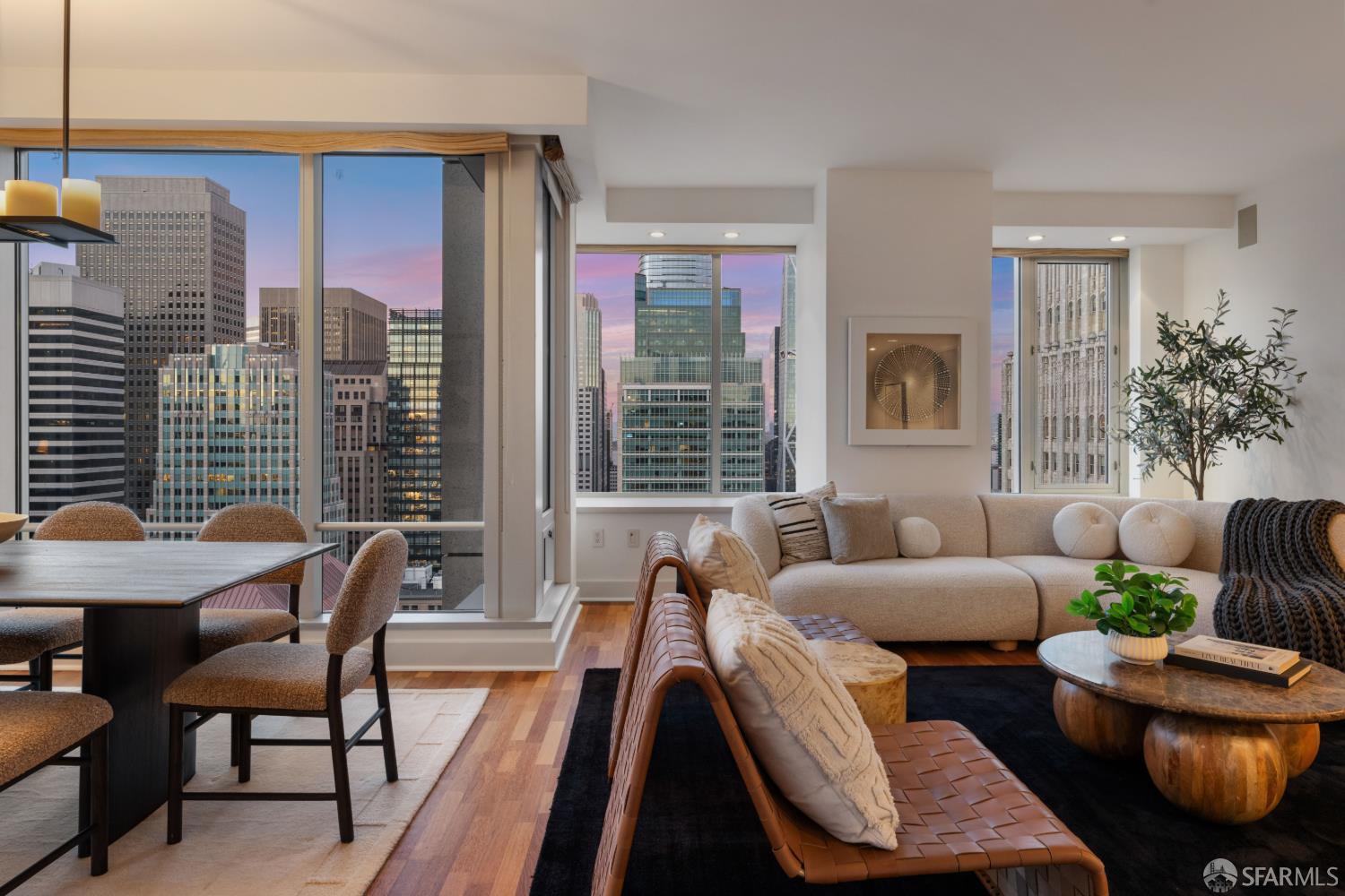 188 Minna Street #25A - Photo 4