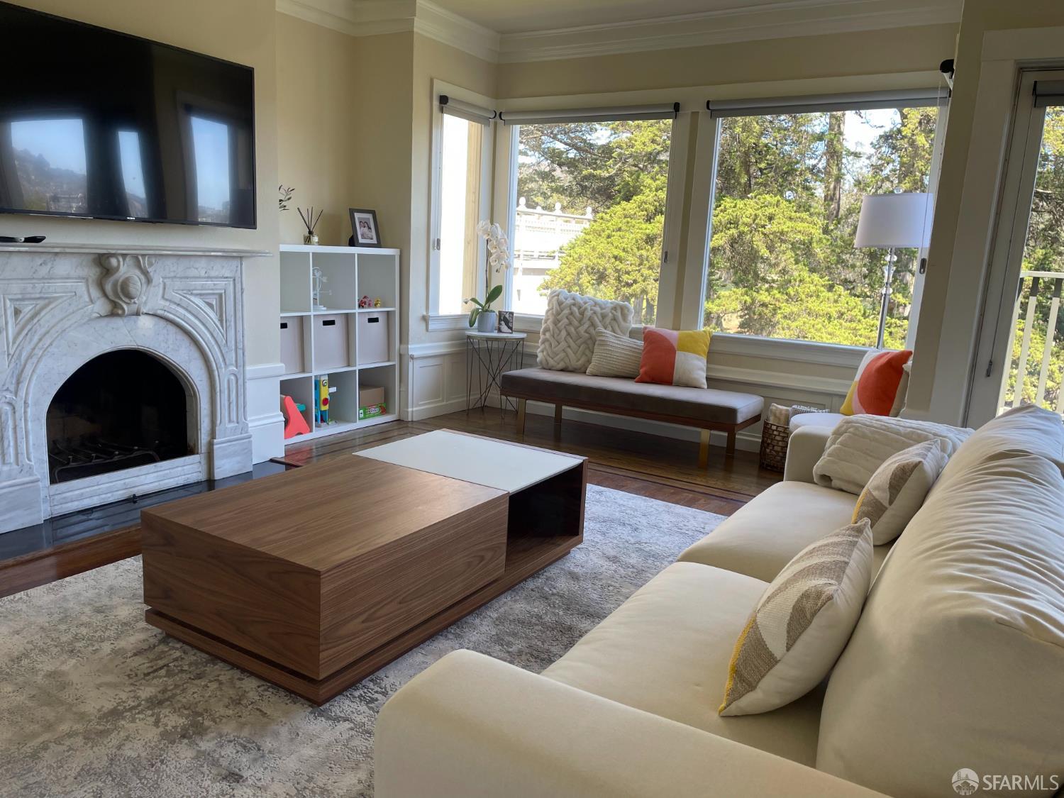 65 Castenada Avenue - Photo 4