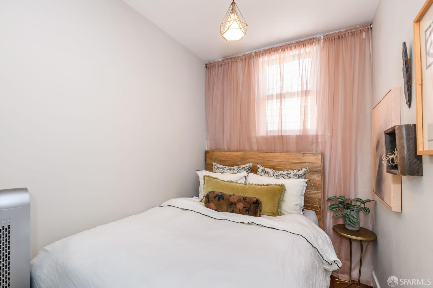 1905 Laguna Street #306 - Photo 5
