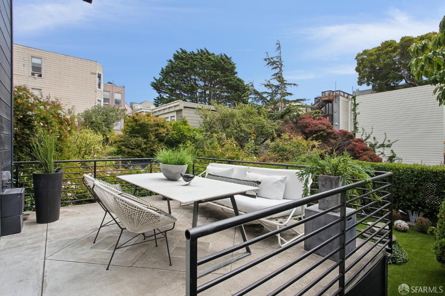 1273 Fulton Street - Photo 4