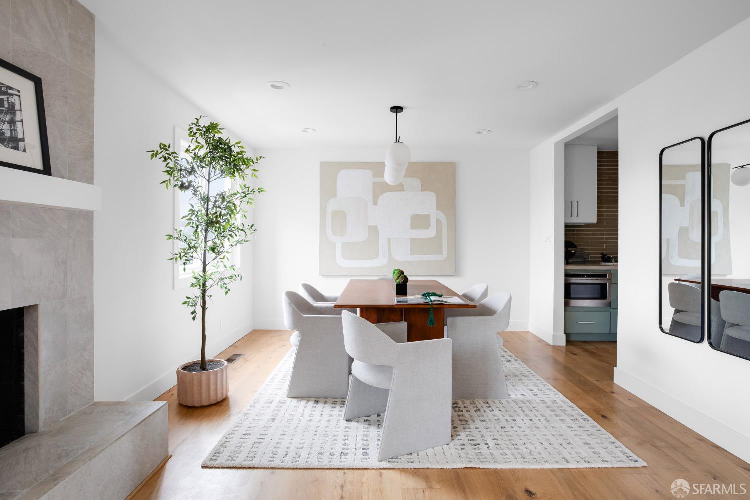 75 Aloha Avenue - Photo 5
