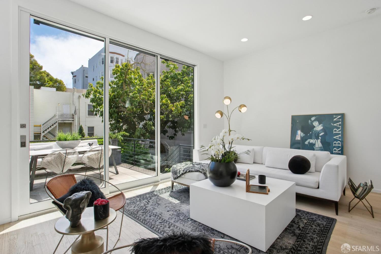 1273 Fulton Street - Photo 3
