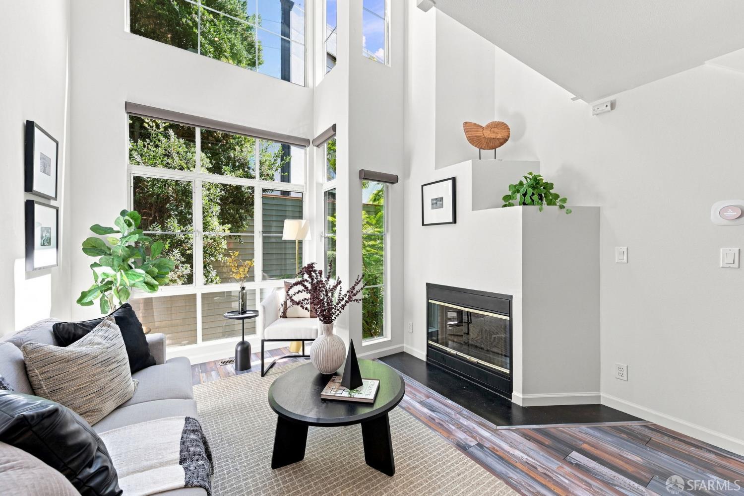 271 Shipley Street #3 - Photo 2