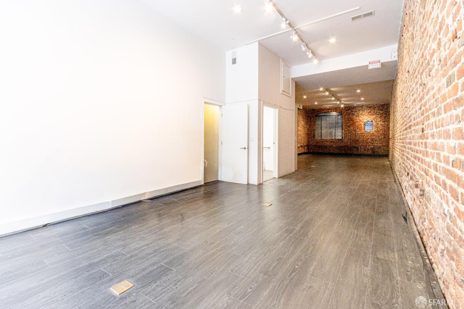 1006 Sutter Street - Photo 4