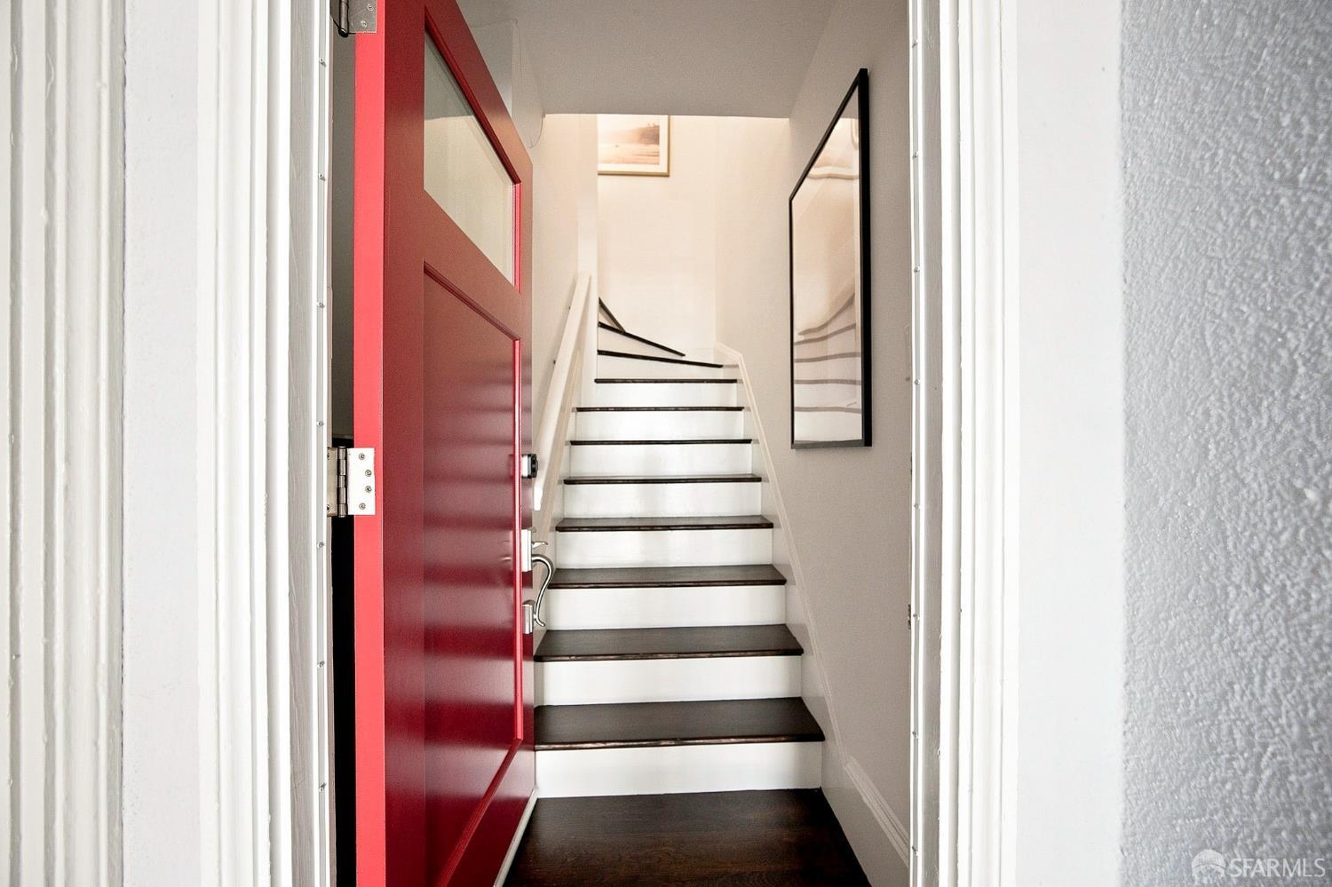1637 Chestnut Street - Photo 4