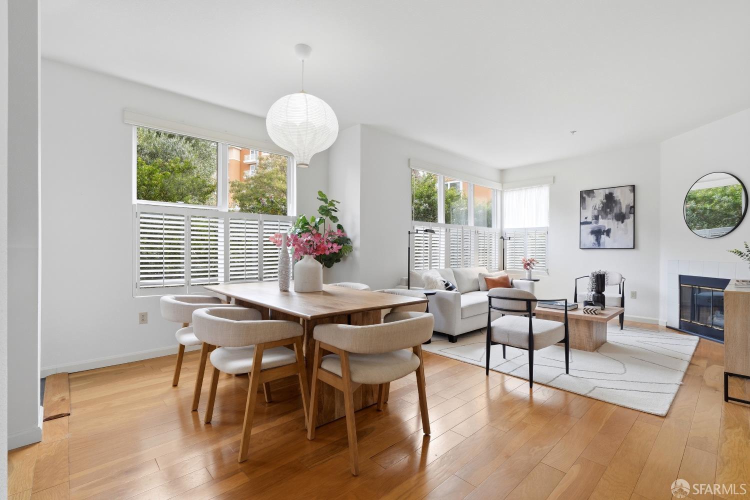 101 Crescent Way #2115 - Main photo