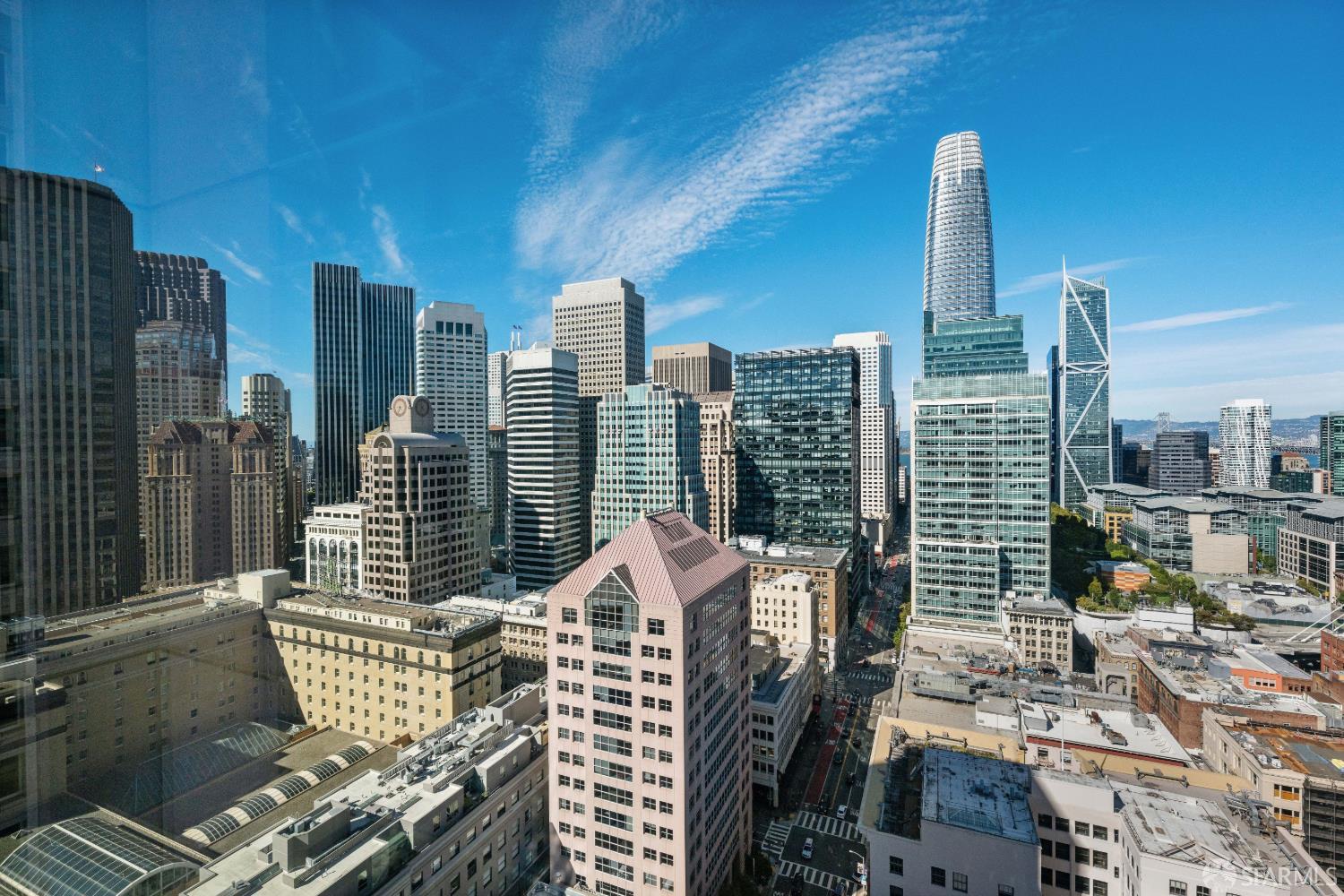 188 Minna Street #25A - Photo 2