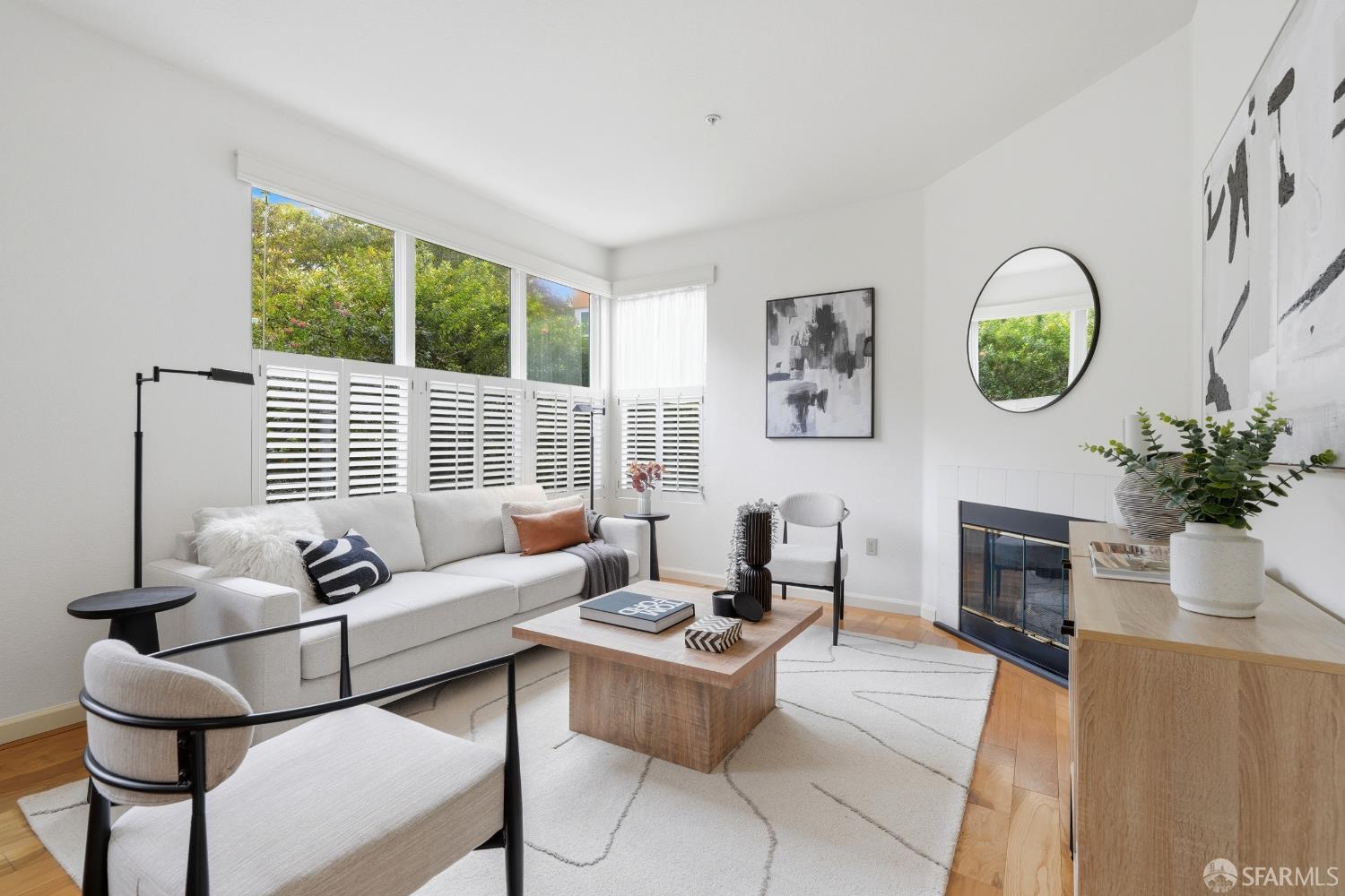 101 Crescent Way #2115 - Main photo