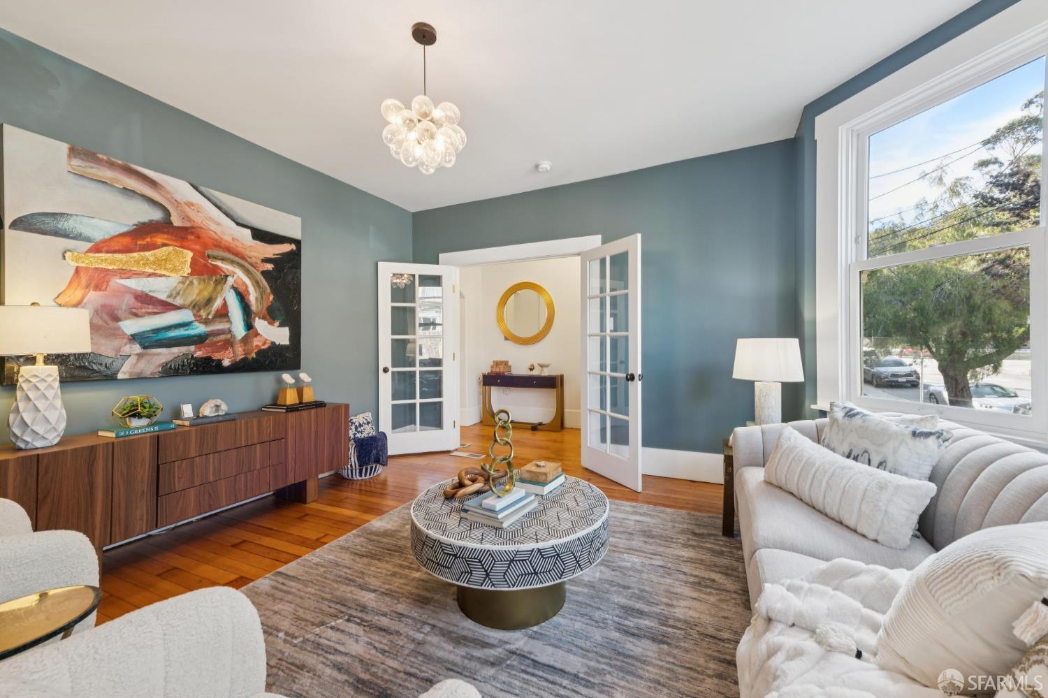 117 St Marys Avenue - Photo 5
