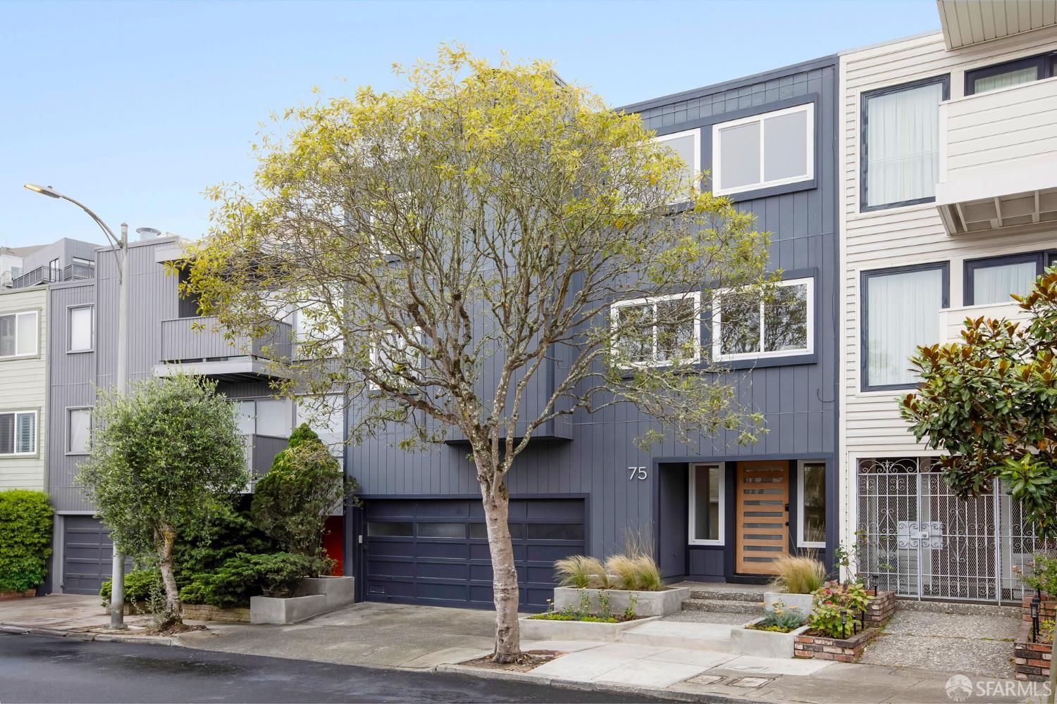 75 Aloha Avenue - Main photo