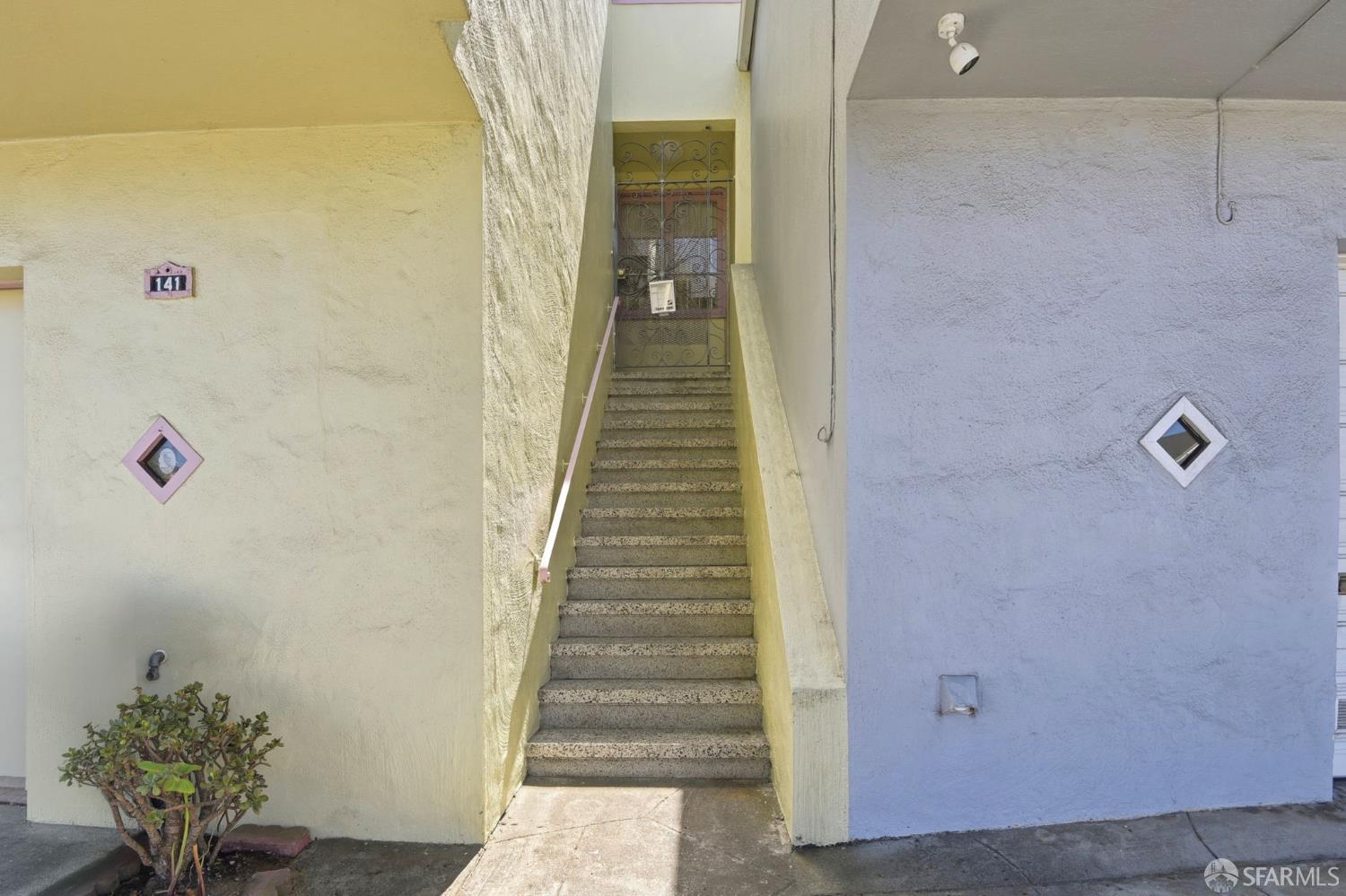 141 Sagamore Street - Photo 5
