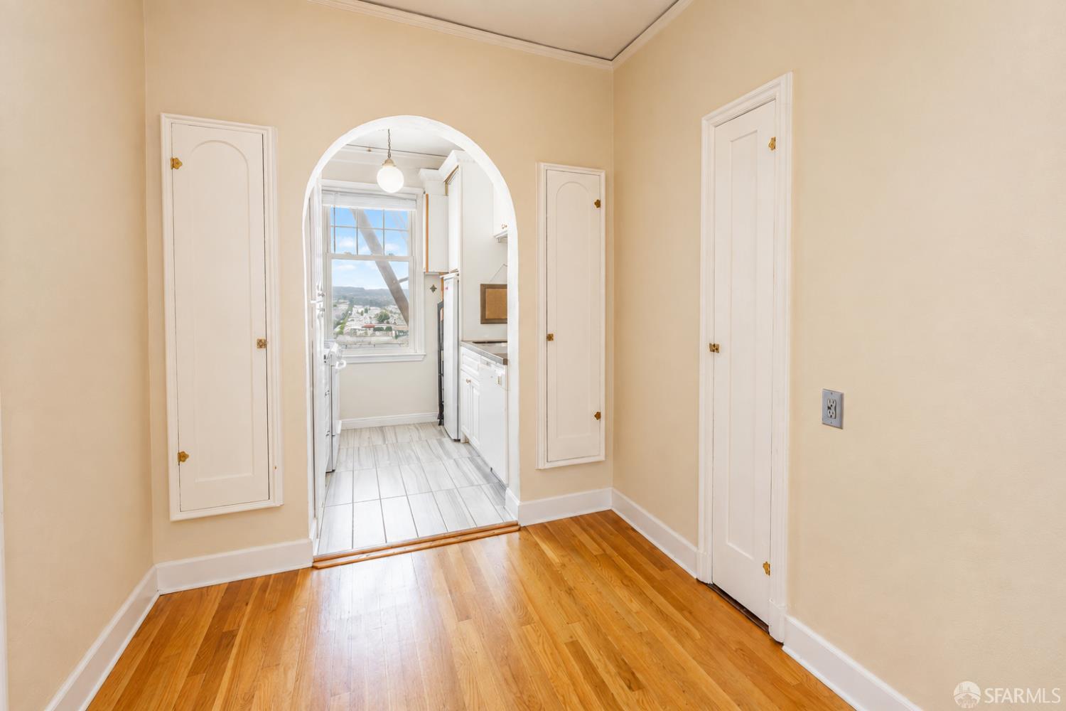 2701 Van Ness Avenue #608 - Photo 4