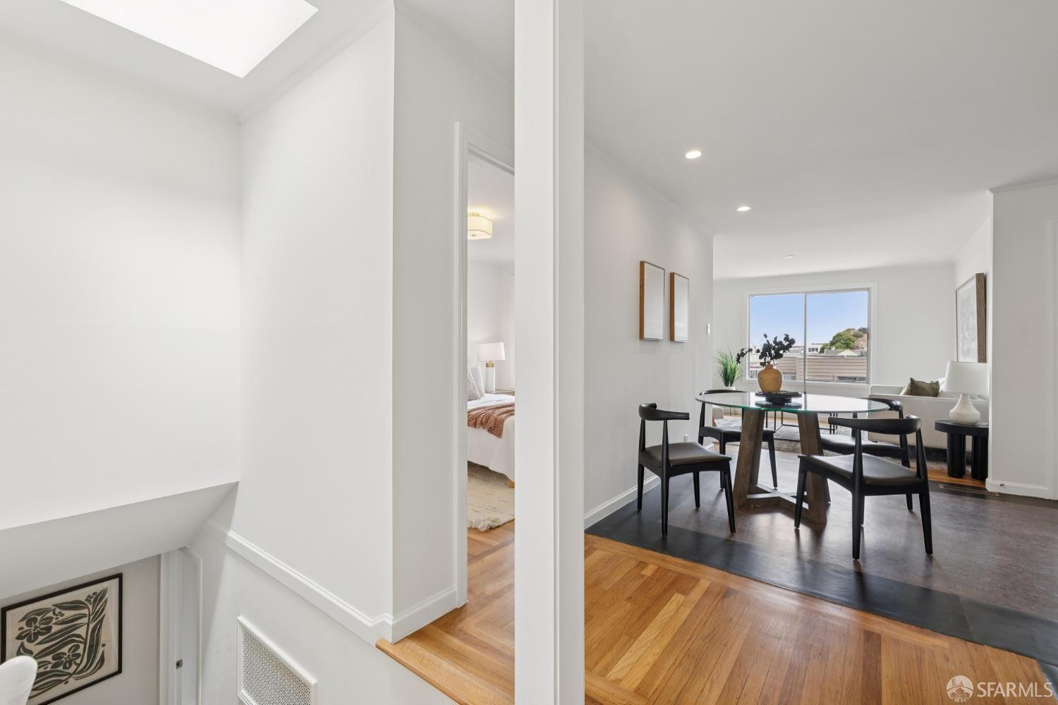 23 Esquina Drive - Photo 4