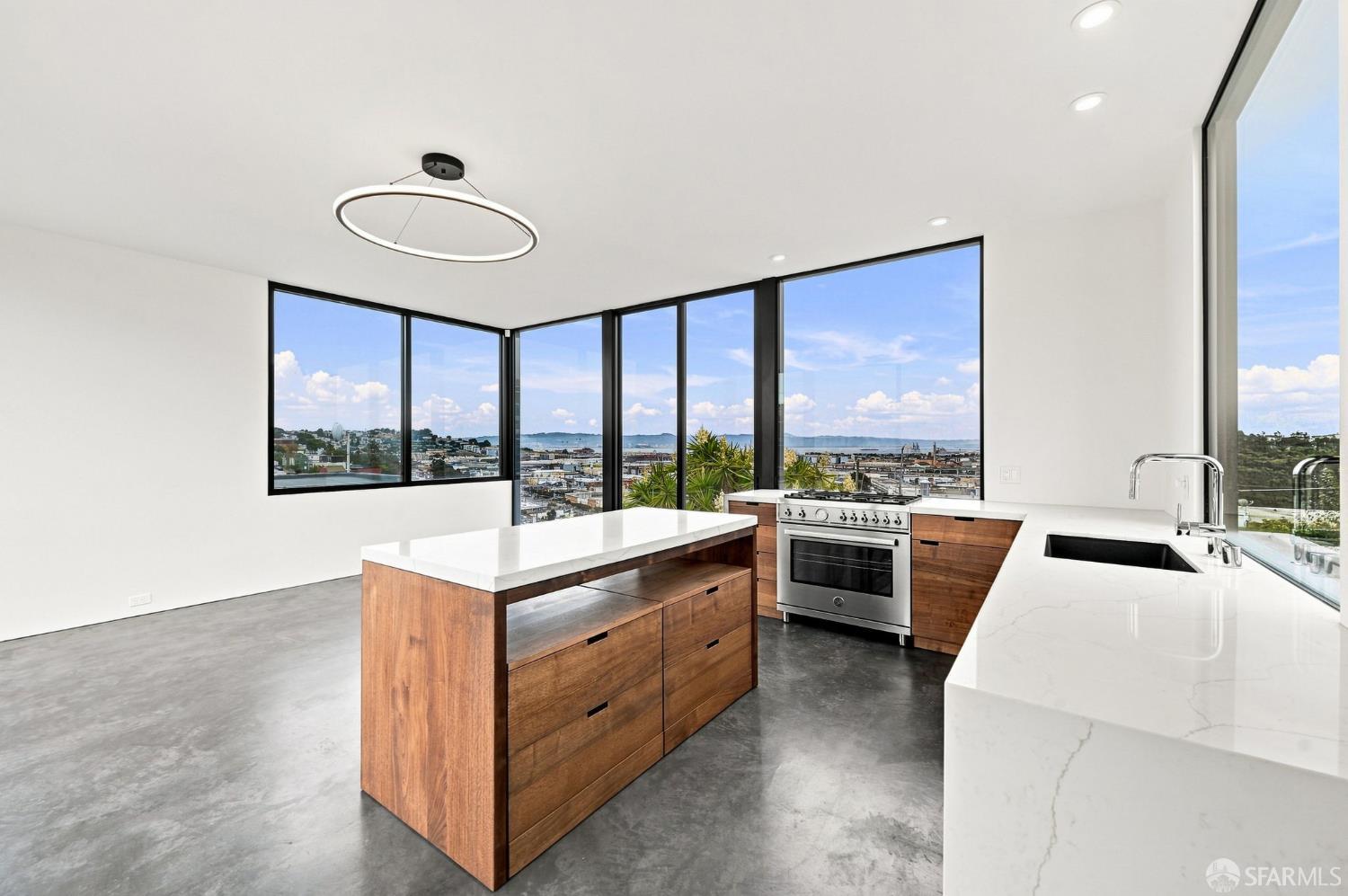 75 Bronte Street - Photo 5