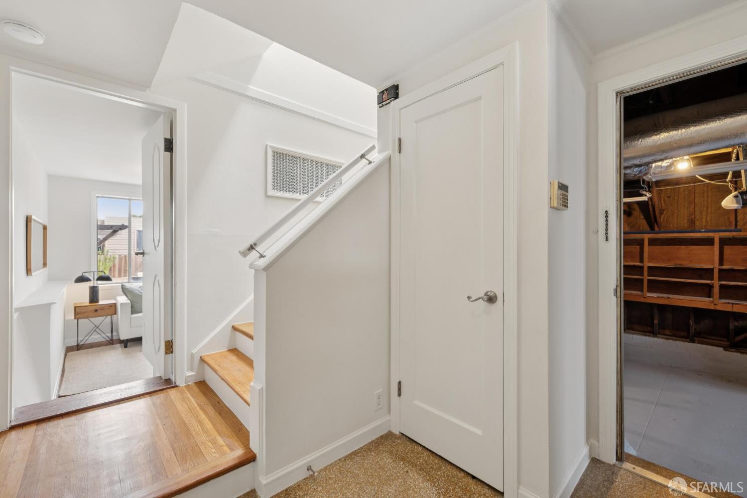 23 Esquina Drive - Photo 3