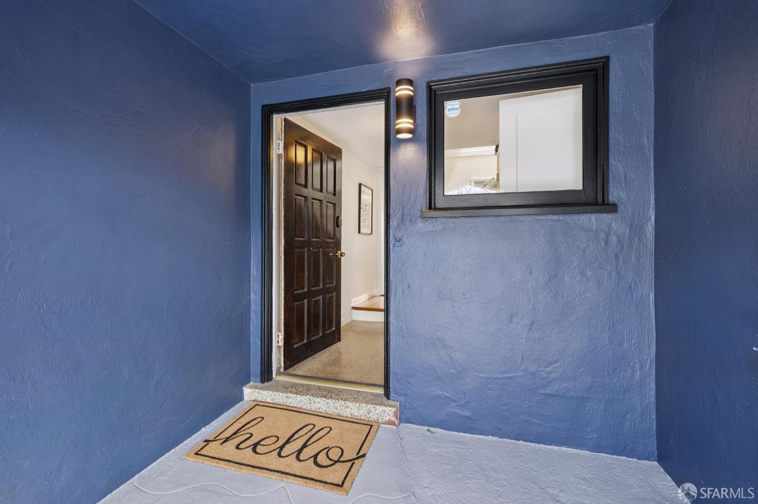23 Esquina Drive - Photo 2