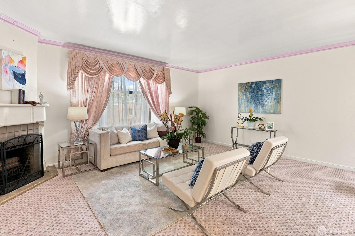 141 Sagamore Street - Photo 5