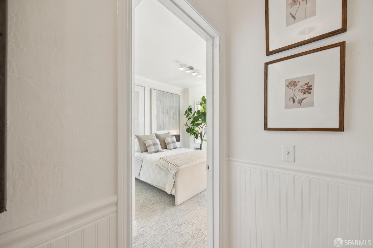 520 Natoma Street #7 - Photo 3