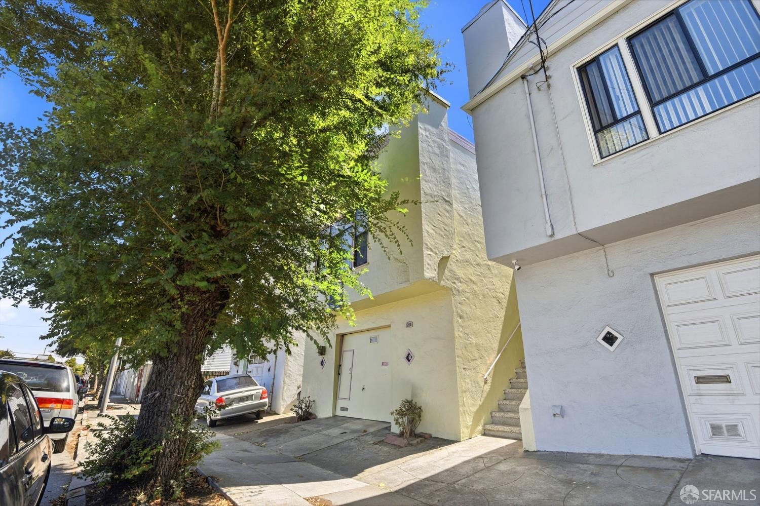 141 Sagamore Street - Photo 4