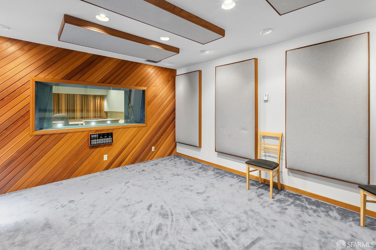 50 Mendell Street #11 - Photo 4
