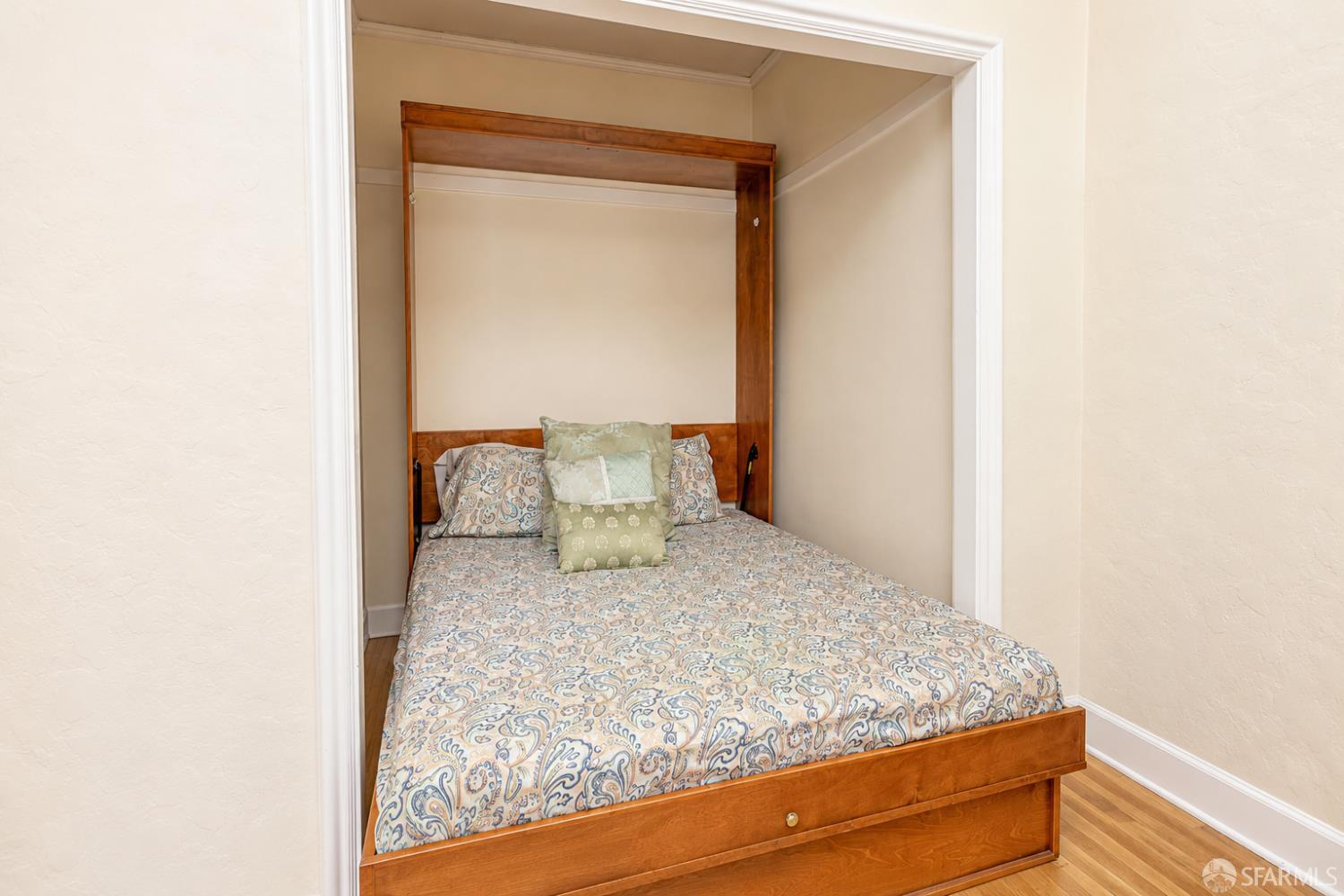 2701 Van Ness Avenue #608 - Photo 5
