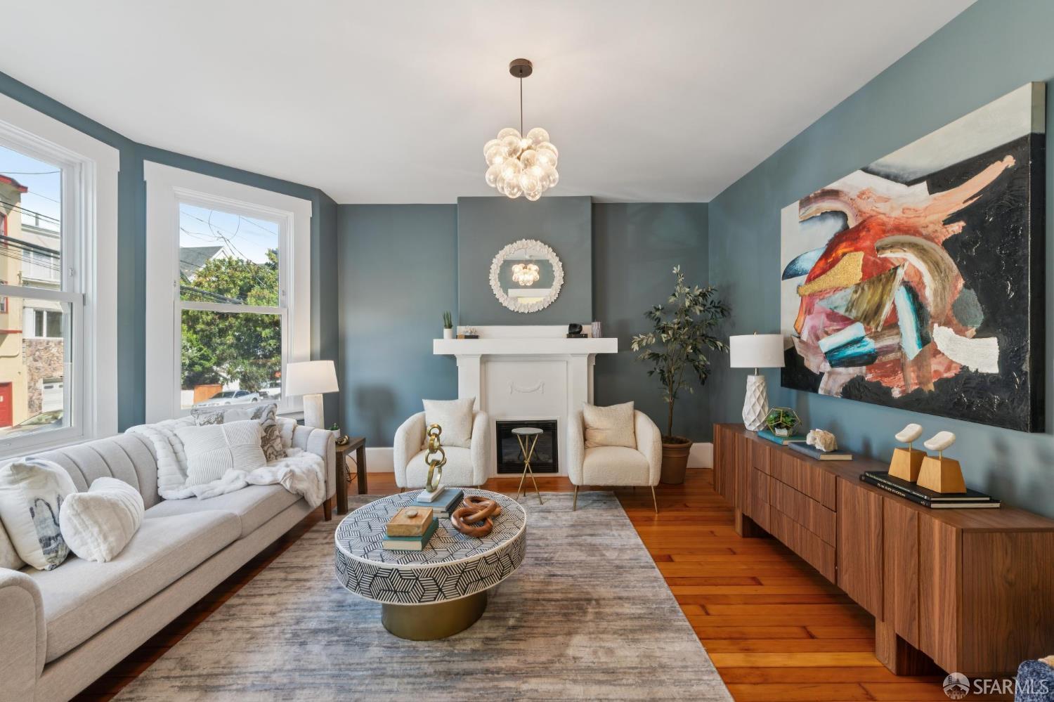 117 St Marys Avenue - Photo 2