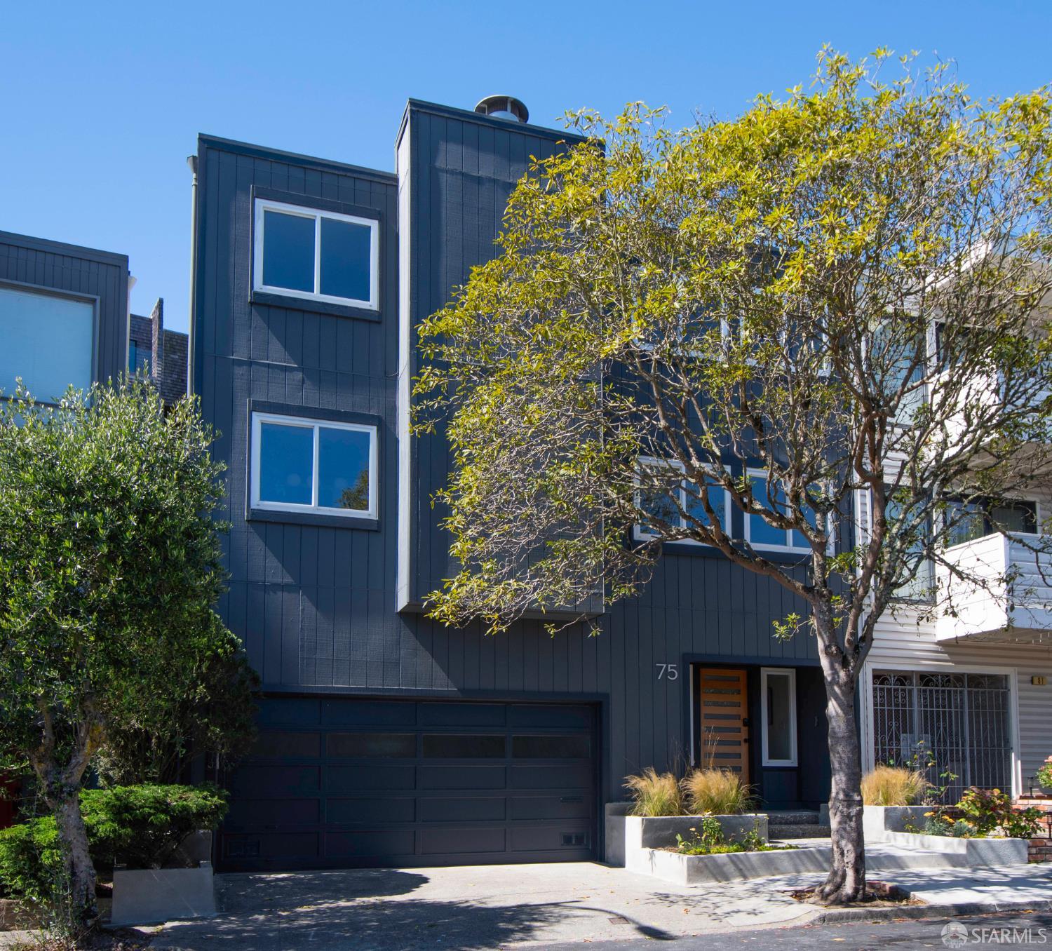 75 Aloha Avenue - Photo 2